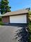 221 East, Park Ridge, IL 60068