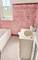 221 East, Park Ridge, IL 60068