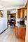 221 East, Park Ridge, IL 60068
