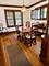 221 East, Park Ridge, IL 60068