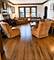 221 East, Park Ridge, IL 60068