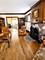221 East, Park Ridge, IL 60068
