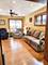 221 East, Park Ridge, IL 60068