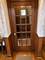 221 East, Park Ridge, IL 60068