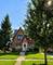 221 East, Park Ridge, IL 60068