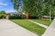 15342 Dobson, South Holland, IL 60473