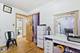 15342 Dobson, South Holland, IL 60473