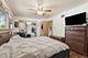 15342 Dobson, South Holland, IL 60473