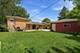 15342 Dobson, South Holland, IL 60473