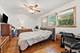 15342 Dobson, South Holland, IL 60473