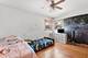 15342 Dobson, South Holland, IL 60473