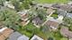 15342 Dobson, South Holland, IL 60473