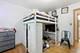 15342 Dobson, South Holland, IL 60473