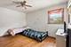 15342 Dobson, South Holland, IL 60473