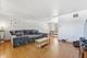 15342 Dobson, South Holland, IL 60473