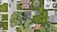 15342 Dobson, South Holland, IL 60473