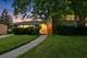 15342 Dobson, South Holland, IL 60473