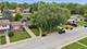 15342 Dobson, South Holland, IL 60473