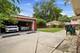 15342 Dobson, South Holland, IL 60473