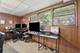 15342 Dobson, South Holland, IL 60473