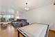 15342 Dobson, South Holland, IL 60473