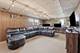 15342 Dobson, South Holland, IL 60473