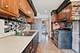 15342 Dobson, South Holland, IL 60473