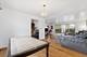 15342 Dobson, South Holland, IL 60473