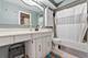 15342 Dobson, South Holland, IL 60473