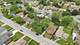 15342 Dobson, South Holland, IL 60473