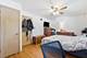 15342 Dobson, South Holland, IL 60473