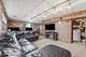 15342 Dobson, South Holland, IL 60473