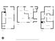 15342 Dobson, South Holland, IL 60473