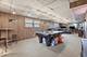 15342 Dobson, South Holland, IL 60473