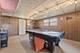 15342 Dobson, South Holland, IL 60473