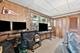 15342 Dobson, South Holland, IL 60473