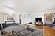 15342 Dobson, South Holland, IL 60473