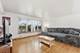 15342 Dobson, South Holland, IL 60473
