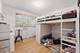 15342 Dobson, South Holland, IL 60473