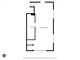 15342 Dobson, South Holland, IL 60473