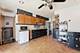 15342 Dobson, South Holland, IL 60473