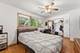 15342 Dobson, South Holland, IL 60473