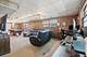 15342 Dobson, South Holland, IL 60473