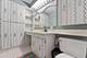 15342 Dobson, South Holland, IL 60473