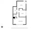 15342 Dobson, South Holland, IL 60473