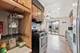 15342 Dobson, South Holland, IL 60473