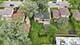 15342 Dobson, South Holland, IL 60473