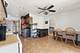 15342 Dobson, South Holland, IL 60473