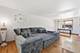 15342 Dobson, South Holland, IL 60473