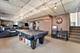 15342 Dobson, South Holland, IL 60473